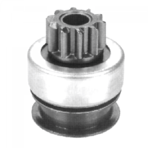 STARTER DRIVE for Jeep/Mitsubishi, M1911T12271