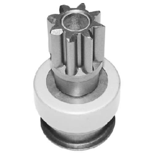 STARTER DRIVE for Nissan-Datsun, M1911T12571