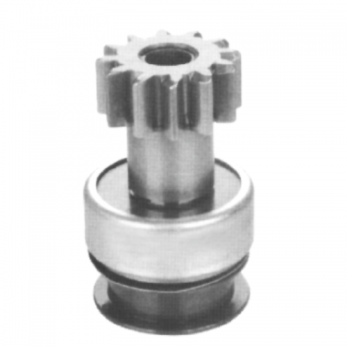 STARTER DRIVE for Mitsubishi, M1911T16271