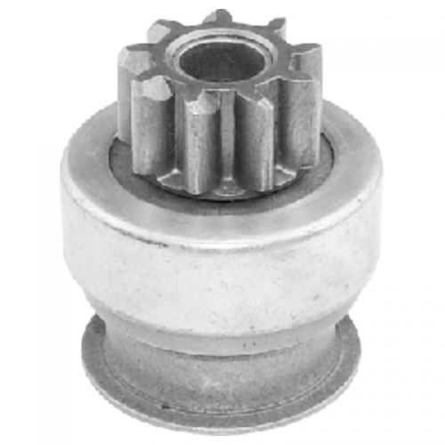 STARTER DRIVE for Mitsubishi/Nissan/Suzuki, M1911T12871