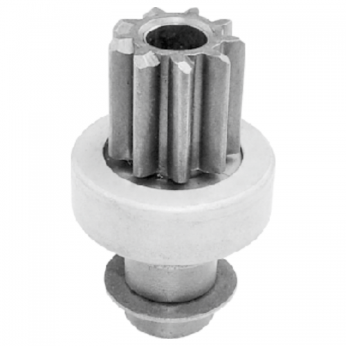 STARTER DRIVE for Chrysler/Hillman, M191T31871