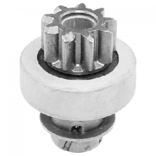 STARTER DRIVE for Kubota, M191T22271