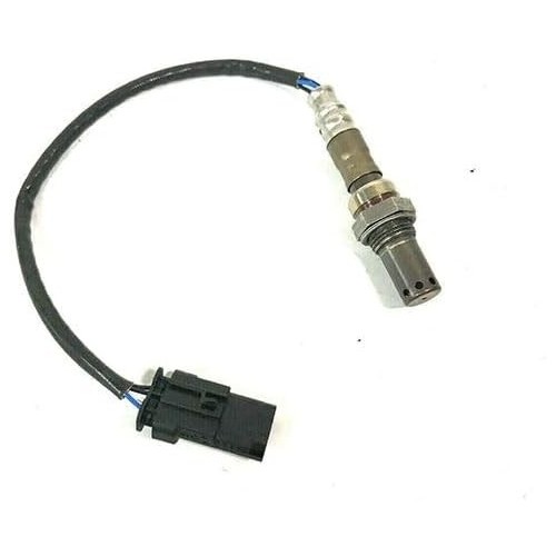 For GM Buick, Cadillac, Chevrolet Oxygen Sensor 12627139picture2