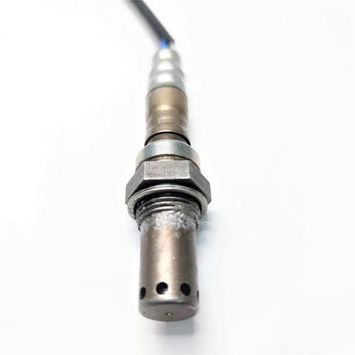 For GM Buick, Cadillac, Chevrolet Oxygen Sensor 12627139picture4