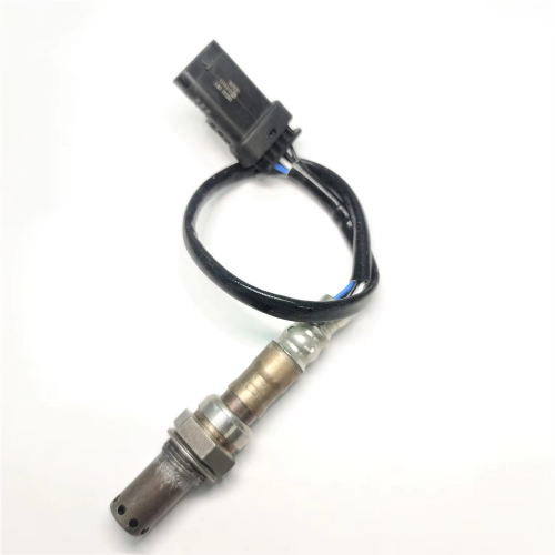 For GM Buick, Cadillac, Chevrolet Oxygen Sensor 12627139picture5