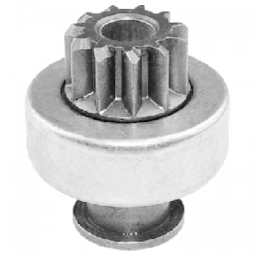 STARTER DRIVE for MITSUBISHI, M191T57081