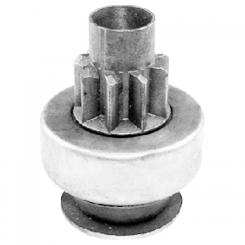 STARTER DRIVE for MITSUBISHI, M191T80171