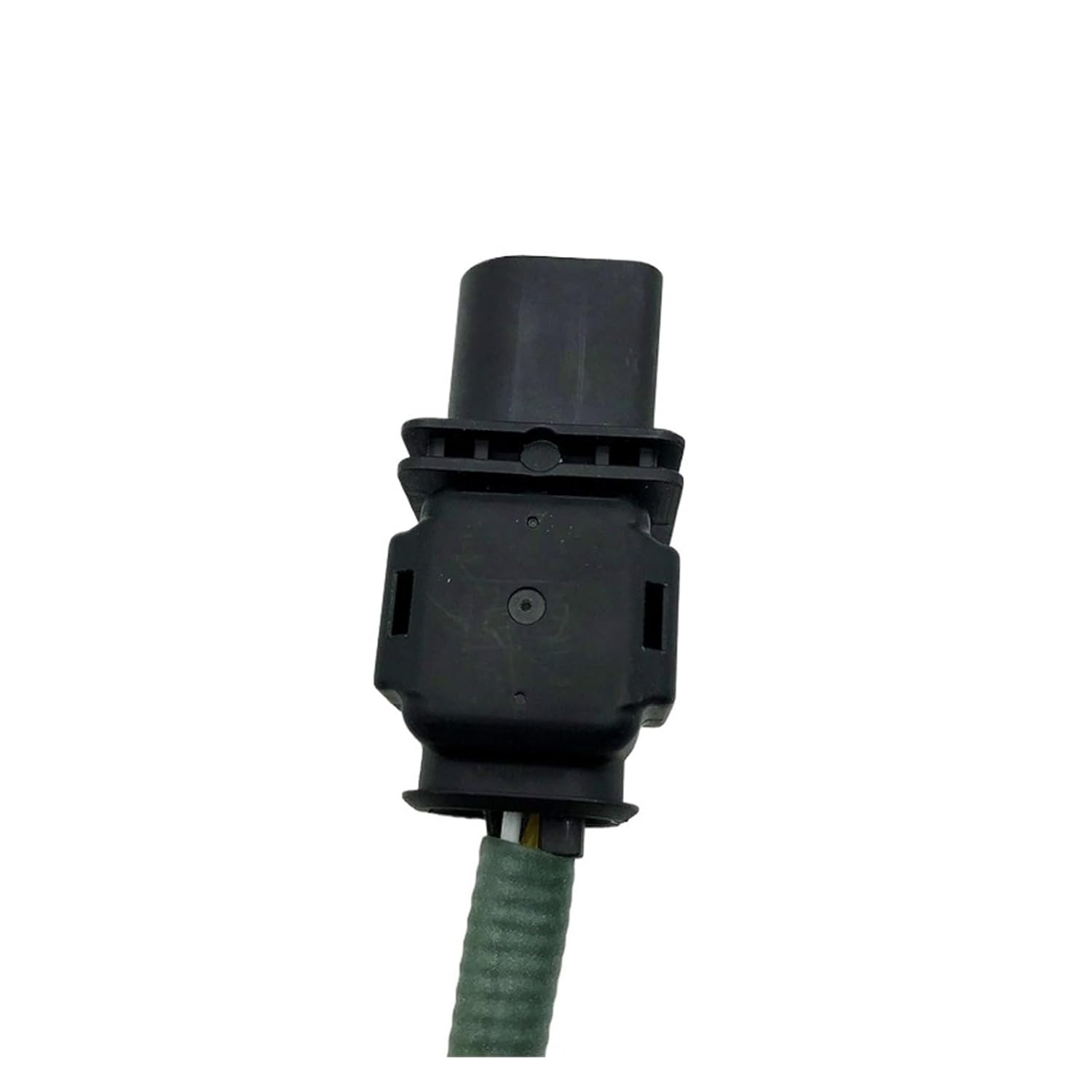 For Mercedes Oxygen Sensor Part 0045428618 A0045428618