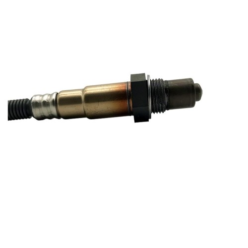 For Mercedes Oxygen Sensor Part 0045428618 A0045428618picture2
