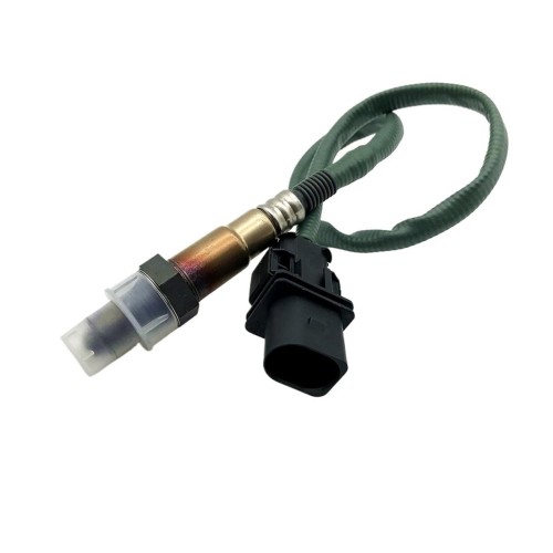 For Mercedes Oxygen Sensor Part 0045428618 A0045428618picture3