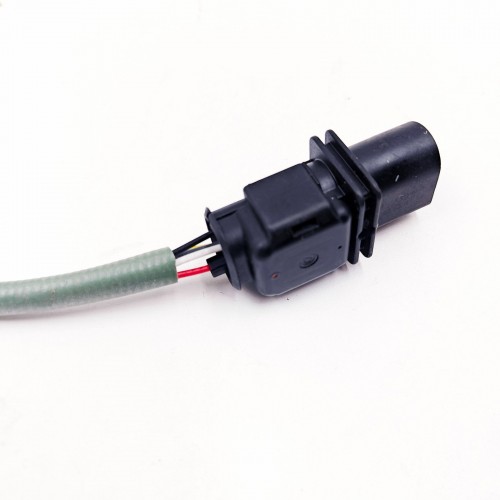 For Mercedes Oxygen Sensor Part 0045428618 A0045428618picture5