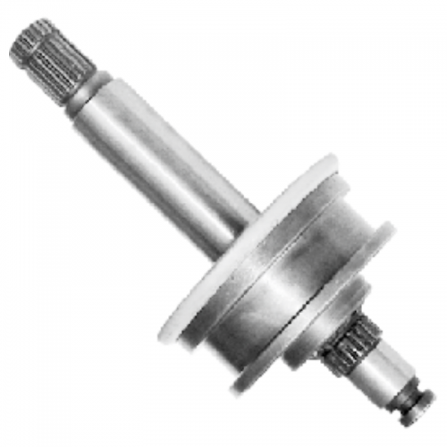 STARTER DRIVE for Mitsubishi, ME700042