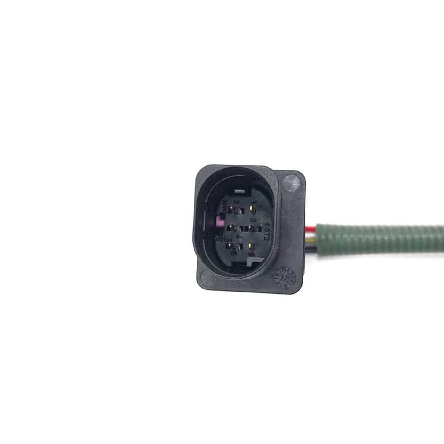 For Mercedes-Benz Front Oxygen Sensor A0065422718