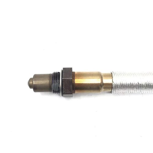 For Mercedes-Benz Front Oxygen Sensor A0065422718picture2