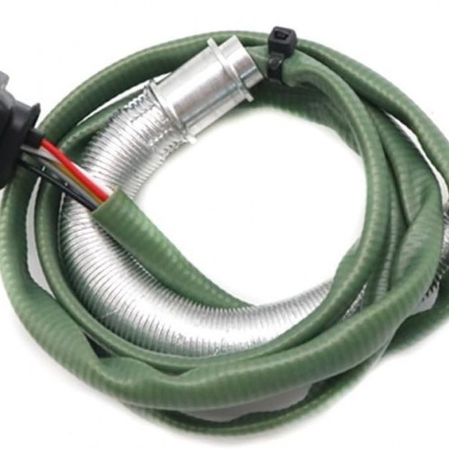 For Mercedes-Benz Front Oxygen Sensor A0065422718picture3