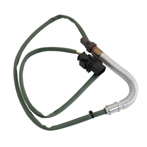 For Mercedes-Benz Front Oxygen Sensor A0065422718picture5