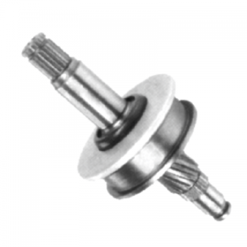 STARTER DRIVE for Mitsubishi, M357T775571