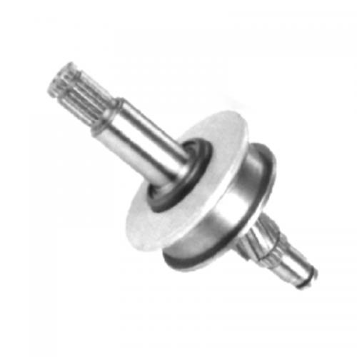 STARTER DRIVE for Mitsubishi, M357T773171