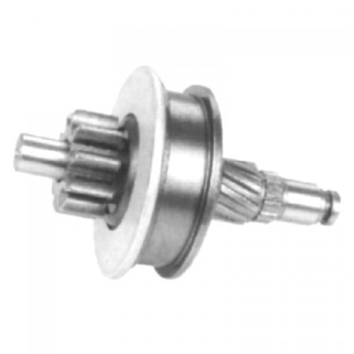 STARTER DRIVE for MITSUBISHI, M357T75371