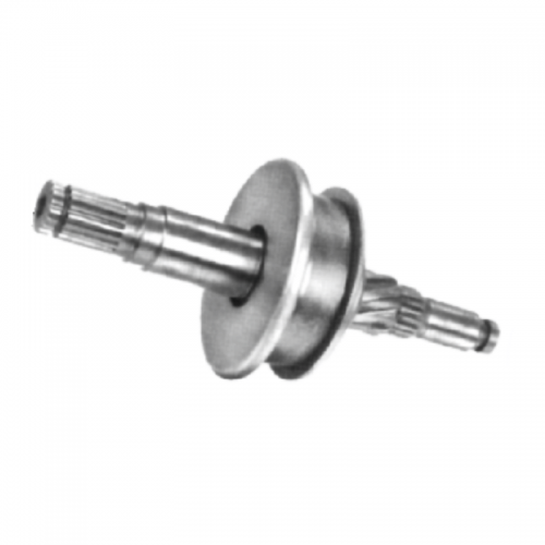 STARTER DRIVE for Mitsubishi, M357T70171