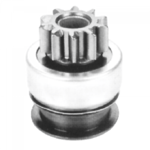 STARTER DRIVE for Mitsubishi, M191X15071