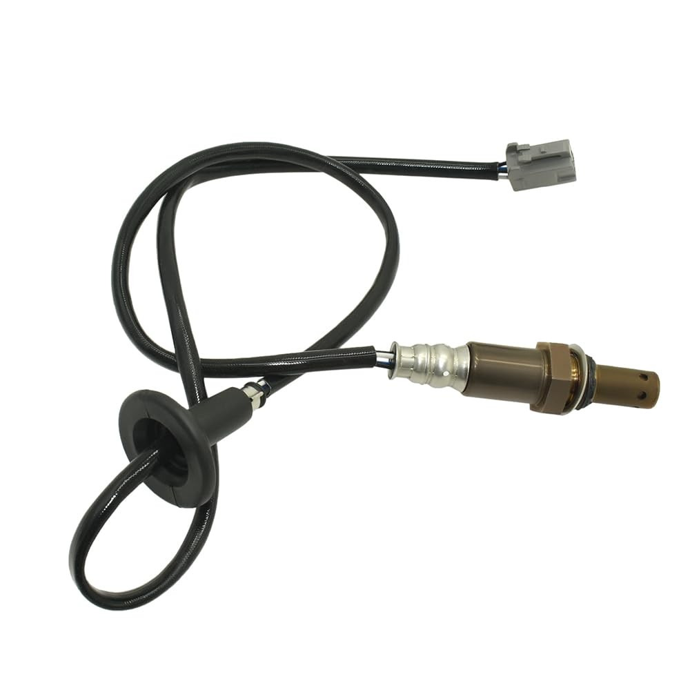 For Toyota  Auto Parts O2 Air Fuel Ratio Oxygen Sensor OEM 89465-02370