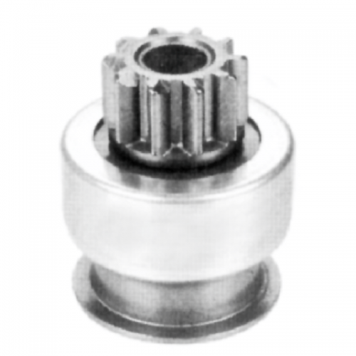 STARTER DRIVE for Mitsubishi, M191T14371