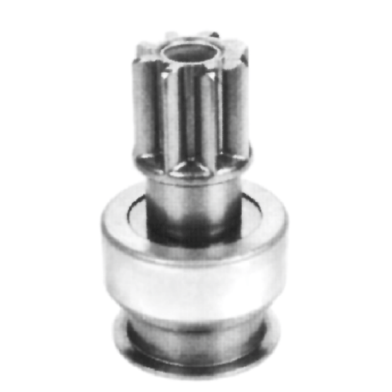 STARTER DRIVE for Subaru, M191T16971
