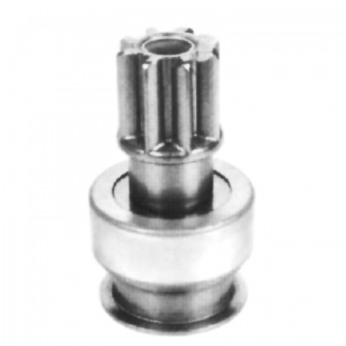 STARTER DRIVE for Subaru, M191T16971