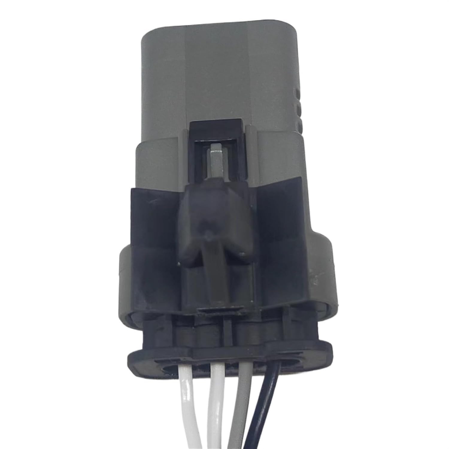 For GM Buick EXCELLE Front Oxygen Sensor 24108423