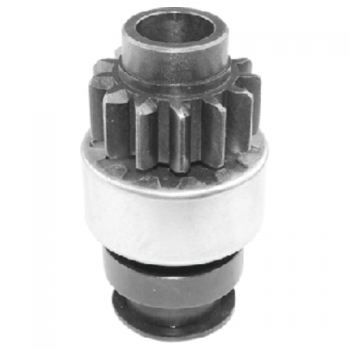 STARTER DRIVE for MITSUBISHI, 36139 - 72000