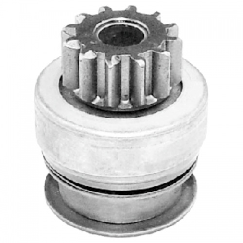 STARTER DRIVE for MITSUBISHI, M191T13671