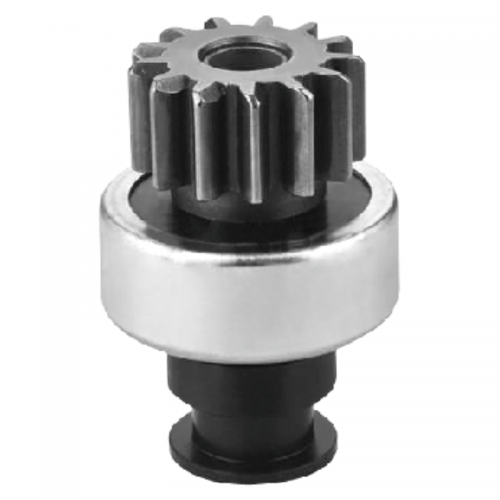 STARTER DRIVE for MITSUBISHI, M191T72571