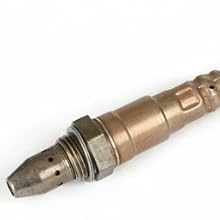 SD03-052