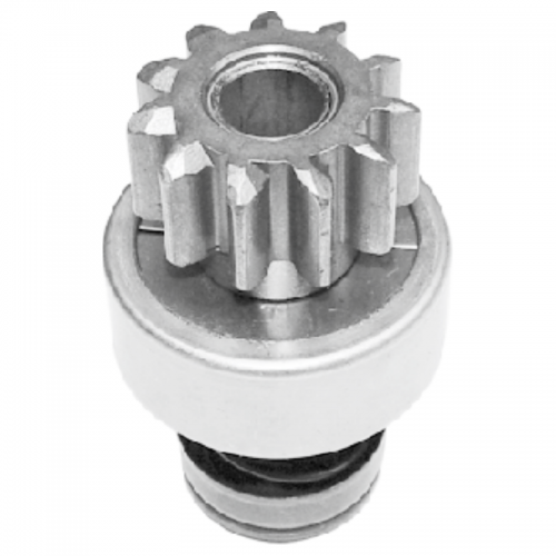 STARTER DRIVE for MITSUBISHI, M191T - 61771