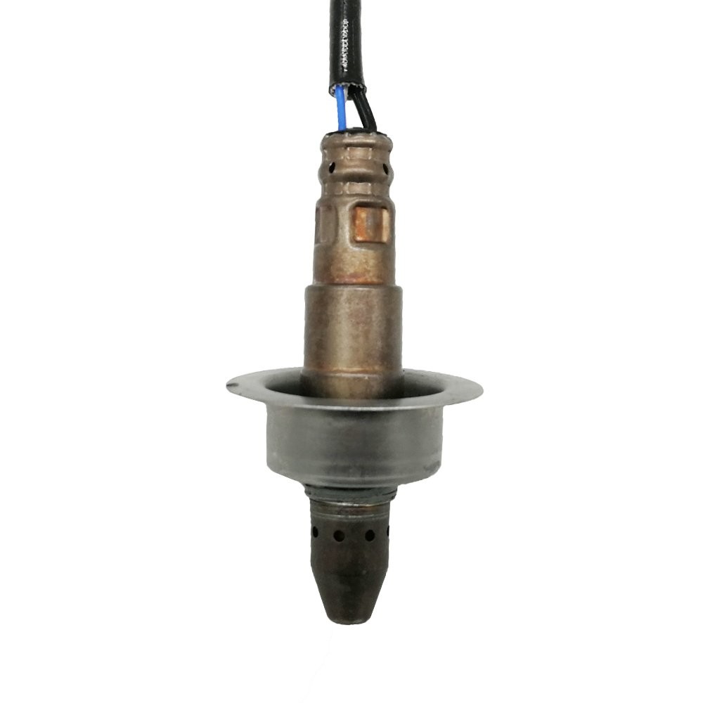 For Nissan Tiida C12 Auto Parts – IMG Oxygen Sensor 22693-1KC0A