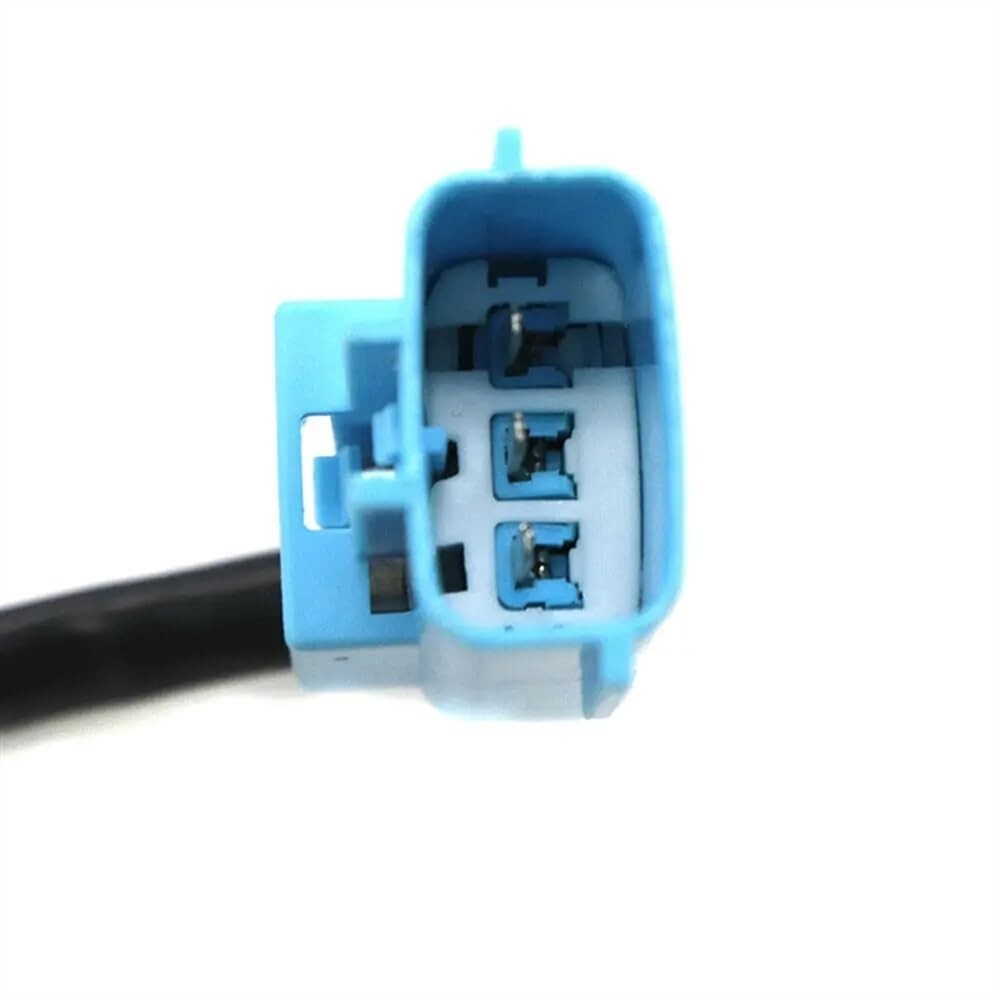 For Nissan Auto Parts Oxygen Sensor 22691-6N206