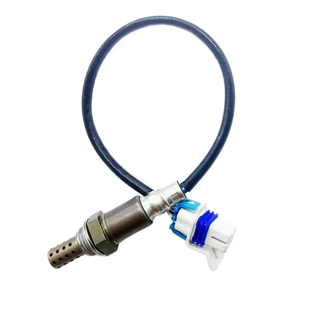 For Buick Firstland  – Oxygen Sensor 9024603