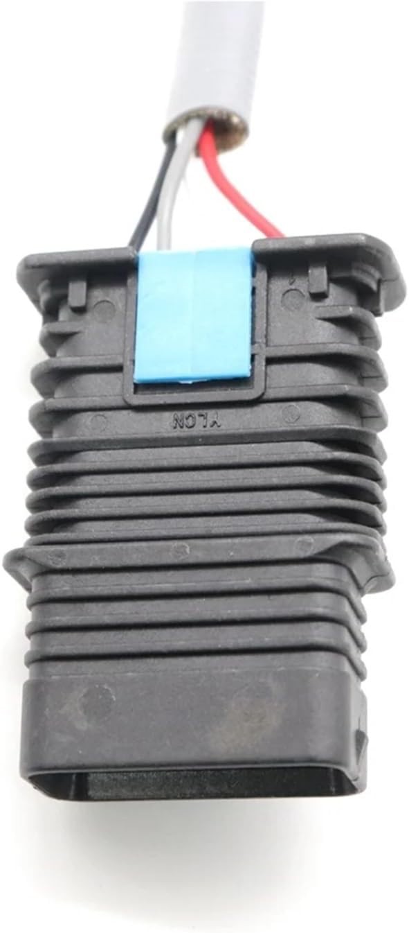 For BMW Front Lambda O2 Oxygen Sensor 11788604889