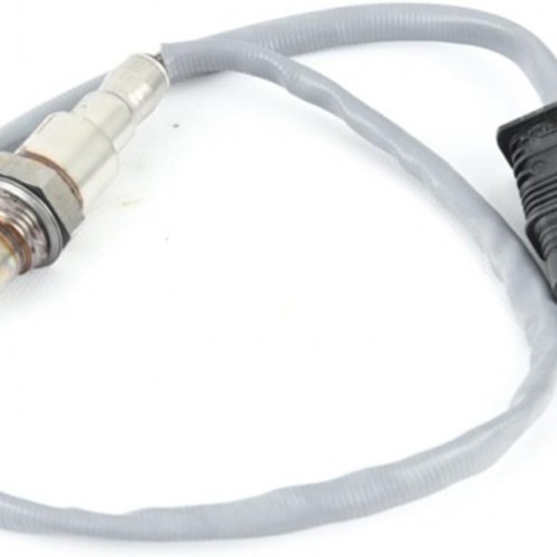 For BMW Front Lambda O2 Oxygen Sensor 11788604889picture3