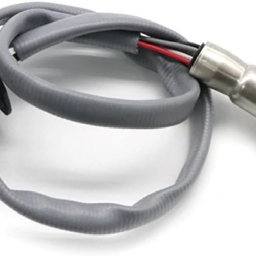 For BMW Front Lambda O2 Oxygen Sensor 11788604889picture4