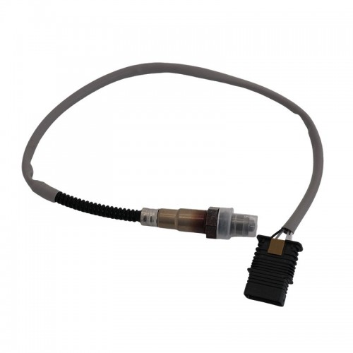 For BMW Front Lambda O2 Oxygen Sensor 11788604889picture5
