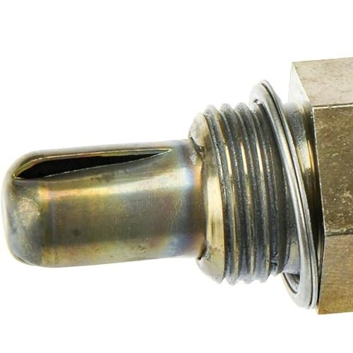 For BMW – O2 Lambda Oxygen Sensor 11781742050picture2