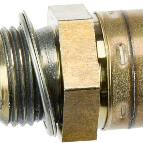 For BMW – O2 Lambda Oxygen Sensor 11781742050picture3