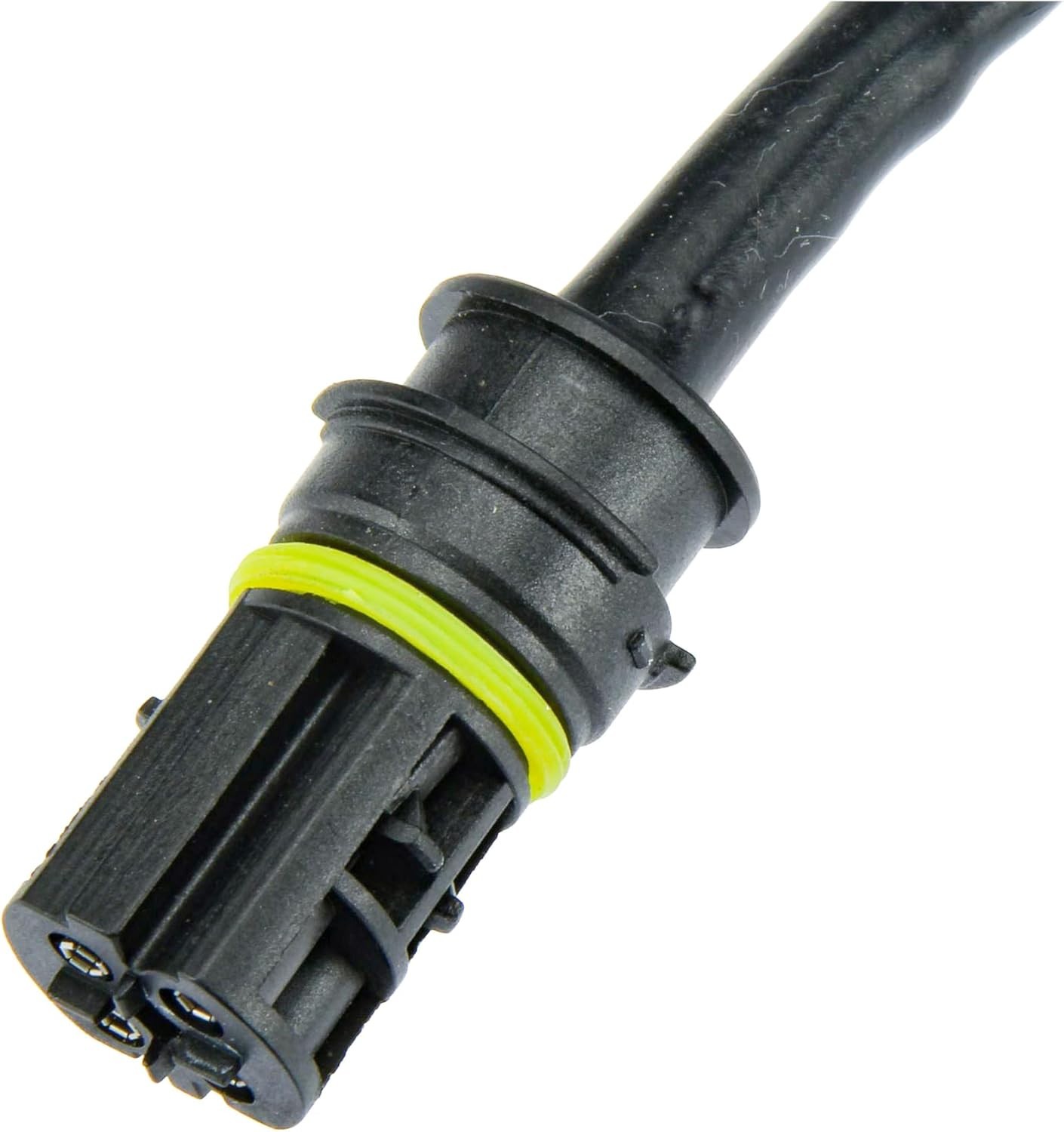 For BMW – O2 Lambda Oxygen Sensor 11781742050