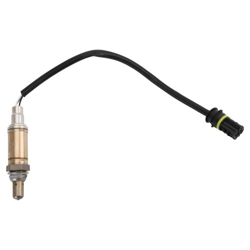 For BMW – O2 Lambda Oxygen Sensor 11781742050picture4
