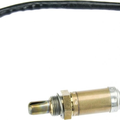For BMW – O2 Lambda Oxygen Sensor 11781742050picture5