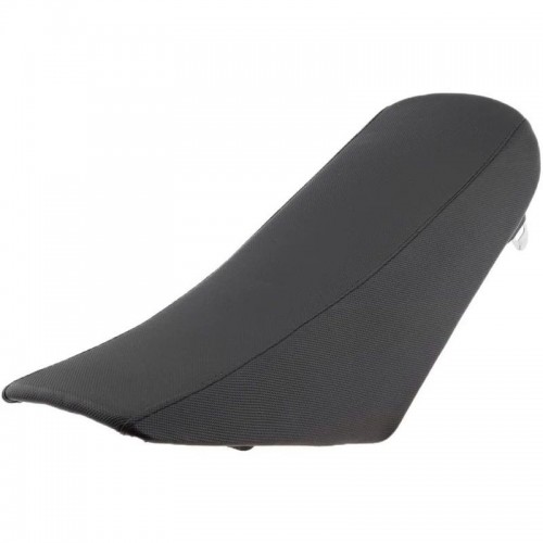 Motorcycle Seat Cushions for YAMAHA TTR110 Dirt Bike Trail 125/140/150CCpicture3