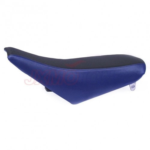 Motorcycle Seat Cushions for YAMAHA TTR110 Dirt Bike Trail 125/140/150CCpicture2
