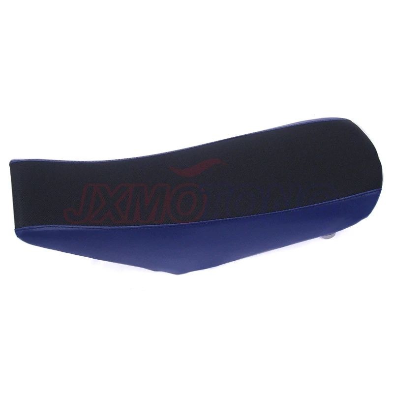Motorcycle Seat Cushions for YAMAHA TTR110 Dirt Bike Trail 125/140/150CC